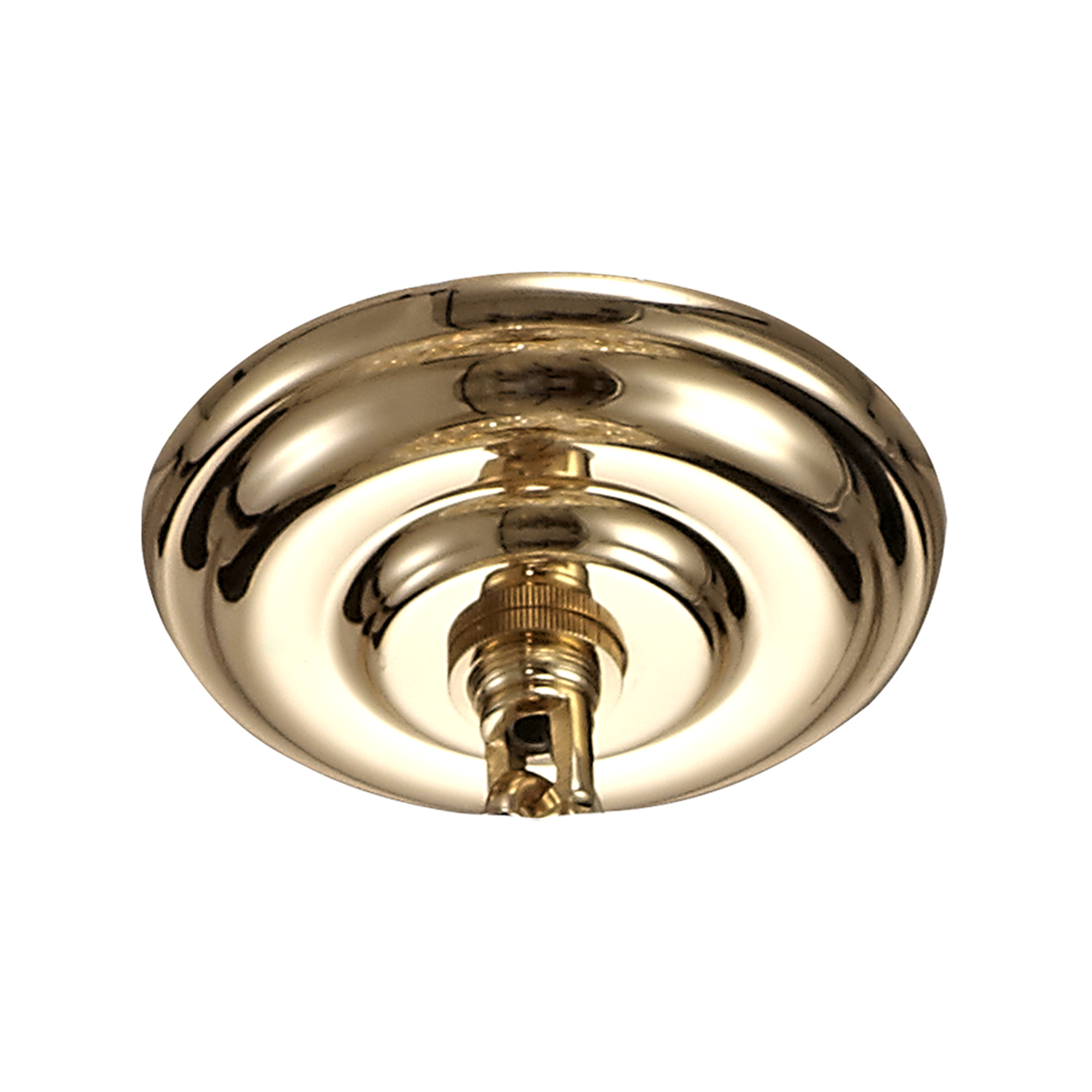 Ceiling Plate Ceiling Lights Diyas Ceiling Accessories